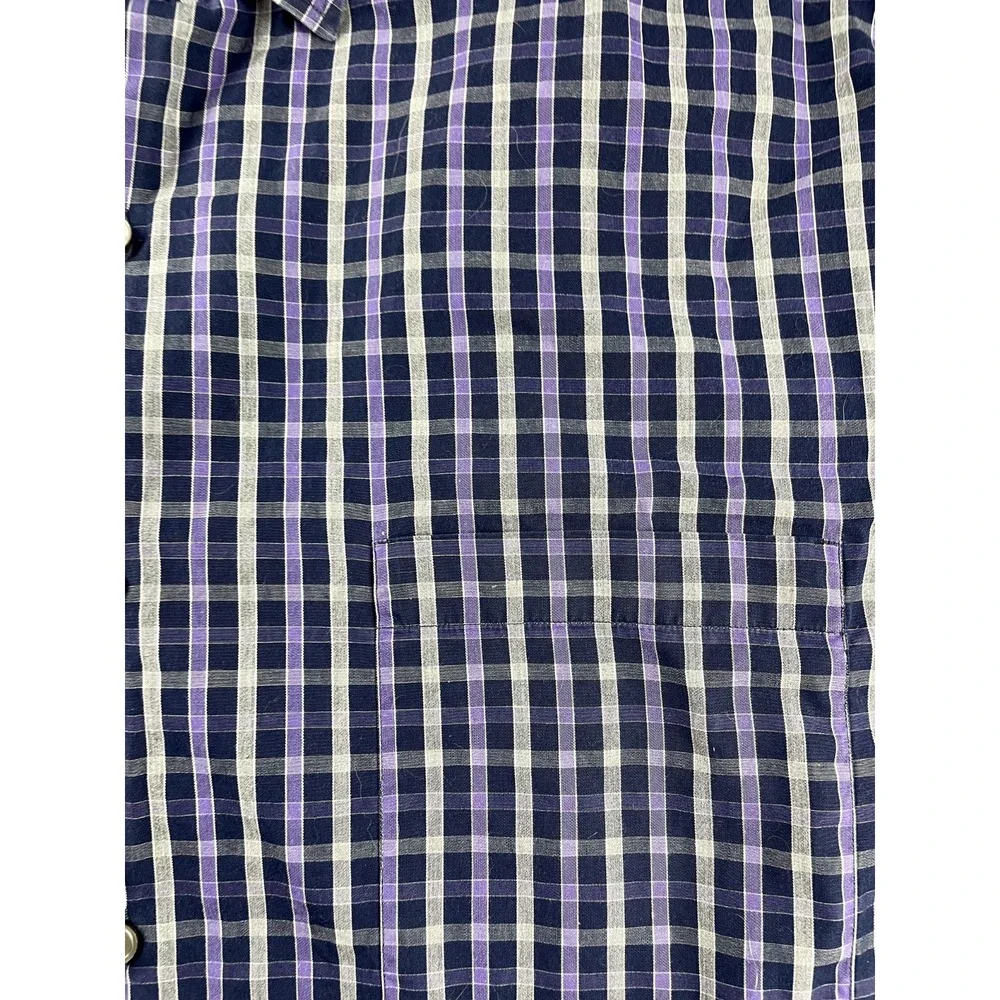 Ermenegildo Zegna item good